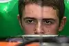 Bild zum Inhalt: Force-India-Teammanager: "Di Resta steht unter Druck"