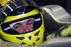 Rosberg sieht Red Bull weiter an der Spitze