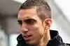 Bild zum Inhalt: Buemi will "besser werden"