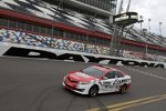 Der Toyota Camry, das Pace-Car für das Daytona 500