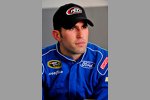 Petty-Neuzugang Aric Almirola