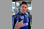 Carl Edwards