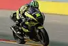 Bild zum Inhalt: Crutchlow von 1.000er beeindruckt