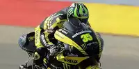 Cal Crutchlow