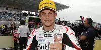 Bild zum Inhalt: Starterliste der Moto3-Debütsaison veröffentlicht