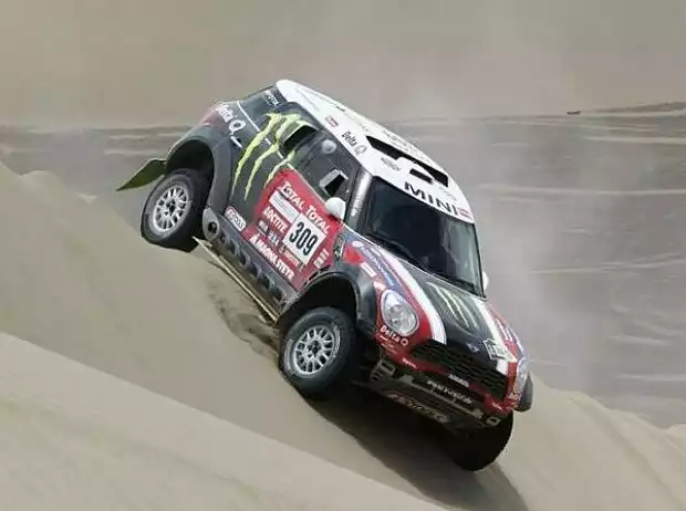 Titel-Bild zur News: Ricardo Leal dos Santos