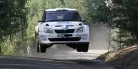 Bild zum Inhalt: Premiere für Ogier als VW-Pilot