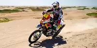 Marc Coma