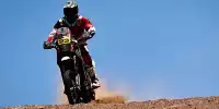 Joan Barreda Bort