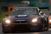 Bild zum Inhalt: Nissan stellt sich Konkurrenz im GT-Masters