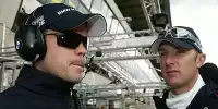 Joey Hand