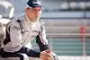 Bild zum Inhalt: Bottas 2012 ausschließlich Williams-Ersatzmann