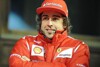 Bild zum Inhalt: Alonso: "Team arbeitet durch Fry effizienter"