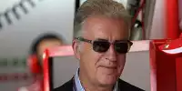 Piero Ferrari