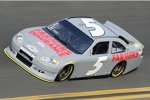 Hendrick-Neuzugang Kasey Kahne