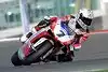 Bild zum Inhalt: Superbike-WM 2012: Alle jagen Checa