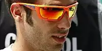 Marco Melandri