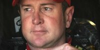 Bild zum Inhalt: Daytona: Kurt Busch knackt die 206-Meilen-Schallmauer