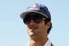 Bild zum Inhalt: Ricciardo: "Am liebsten irgendwann im Red Bull"
