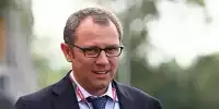 Stefano Domenicali (Teamchef)