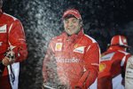 Felipe Massa