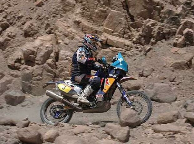 Helder Rodrigues