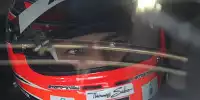 Gary Paffett