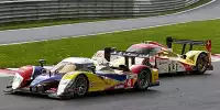 Jean-Christophe Boullion, Andrea Belicchi, Loic Duval, Olivier Panis