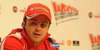 Felipe Massa