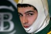 Bild zum Inhalt: Rossi will 2013 Stammfahrer werden