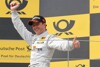 Bild zum Inhalt: Schumacher will 2012 wieder auf dem Podium stehen