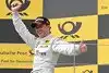 Bild zum Inhalt: Schumacher will 2012 wieder auf dem Podium stehen