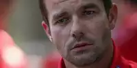 Sebastien Loeb