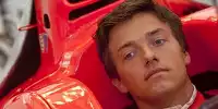 Jolyon Palmer