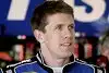 Bild zum Inhalt: Carl Edwards: Keine Nationwide-Auftritte mehr