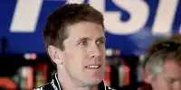 Bild zum Inhalt: Carl Edwards: Keine Nationwide-Auftritte mehr