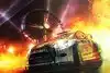 Bild zum Inhalt: DiRT Showdown als eigenständiges Spin-off der Serie