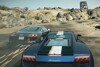 Need for Speed: Hinweise auf neues Spiel