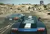 Bild zum Inhalt: Need for Speed: Hinweise auf neues Spiel