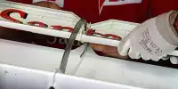 Ferrari-DRS