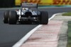 Bild zum Inhalt: Formel-1-Saison 2011 im Rückspiegel: Williams