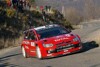 Bild zum Inhalt: Monte Carlo: Die "Königin" der Rallyes