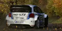 Carlos Sainz
