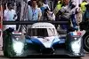 Bild zum Inhalt: Sonoma rüstet sich für das USA-Debüt der WTCC