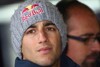 Bild zum Inhalt: Ricciardo: Neuer Toro Rosso sieht "in Ordnung" aus