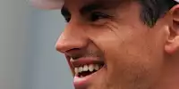 Adrian Sutil