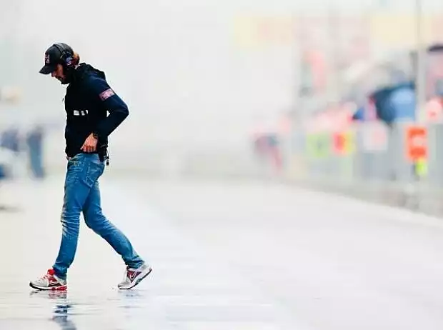 Jean-Eric Vergne Titel-Bild zur News: Jean-Eric Vergne