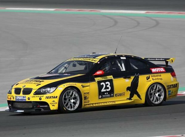BMW M3 GT4 BMW M3 GT4