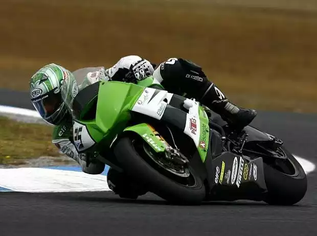 David Salom Titel-Bild zur News: David Salom