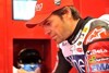 Bild zum Inhalt: Checa testet Ducati GP12 in Jerez